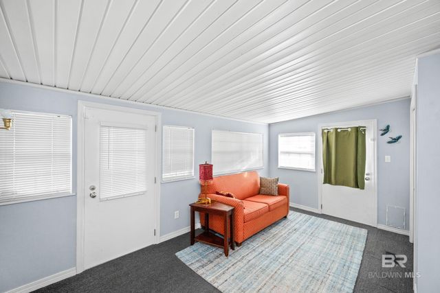 241 Defuniak Loop, Lillian, AL 36549