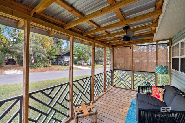 241 Defuniak Loop, Lillian, AL 36549