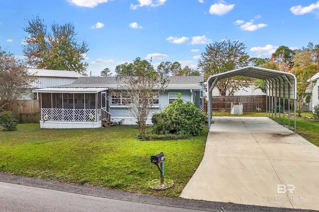 241 Defuniak Loop, Lillian, AL 36549