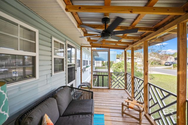 241 Defuniak Loop, Lillian, AL 36549