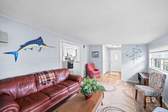 241 Defuniak Loop, Lillian, AL 36549