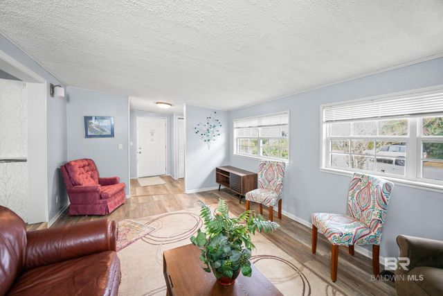 241 Defuniak Loop, Lillian, AL 36549