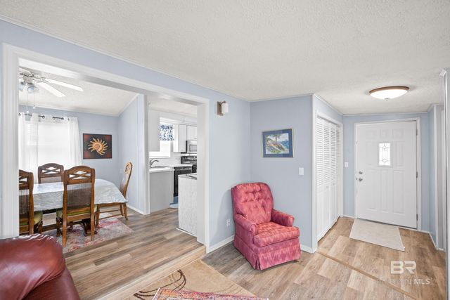 241 Defuniak Loop, Lillian, AL 36549