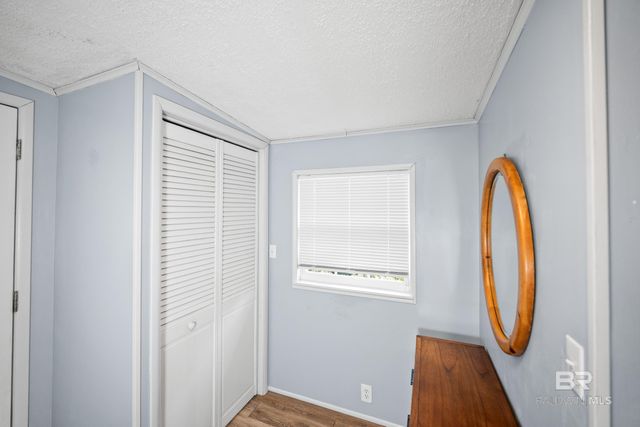 241 Defuniak Loop, Lillian, AL 36549