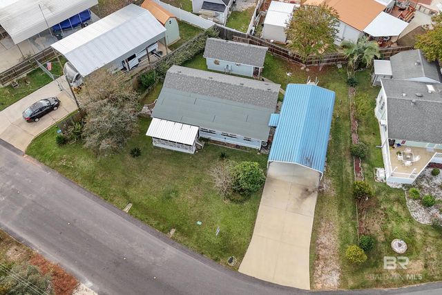 241 Defuniak Loop, Lillian, AL 36549