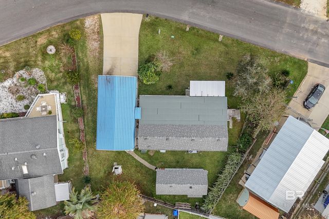 241 Defuniak Loop, Lillian, AL 36549