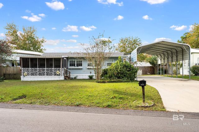 241 Defuniak Loop, Lillian, AL 36549