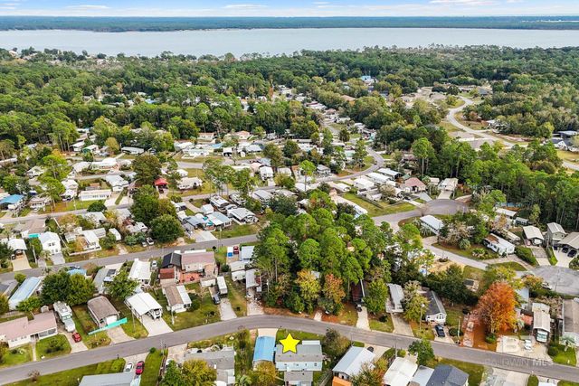 241 Defuniak Loop, Lillian, AL 36549