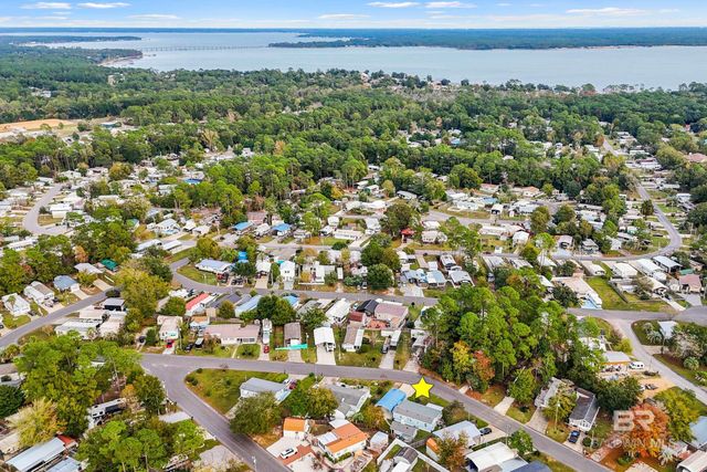 241 Defuniak Loop, Lillian, AL 36549