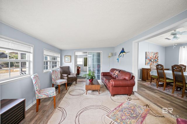 241 Defuniak Loop, Lillian, AL 36549