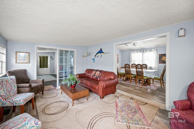 241 Defuniak Loop, Lillian, AL 36549