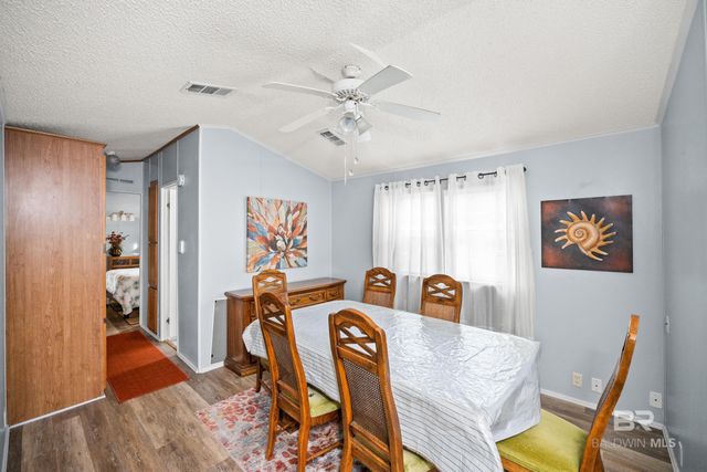 241 Defuniak Loop, Lillian, AL 36549