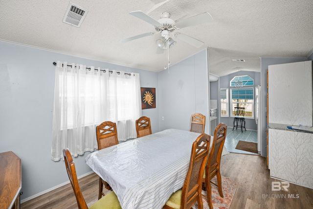 241 Defuniak Loop, Lillian, AL 36549