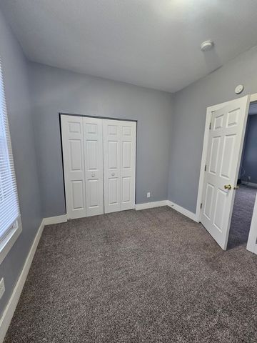 1431 W 4th Street, Davenport, IA 52802