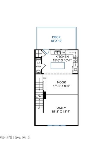 124 Storage Road, Wilmington, NC 28412