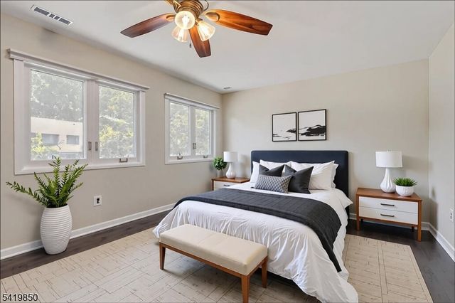 83 Patriots Rd, Parsippany-troy Hills Twp., NJ 07950