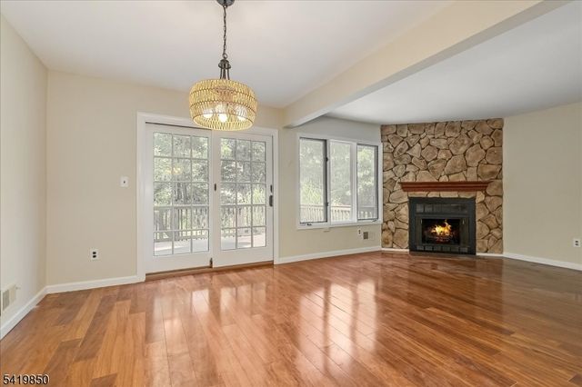 83 Patriots Rd, Parsippany-troy Hills Twp., NJ 07950