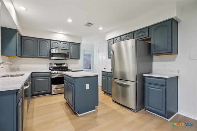 13223 Darwin Lane, Austin, TX 78729
