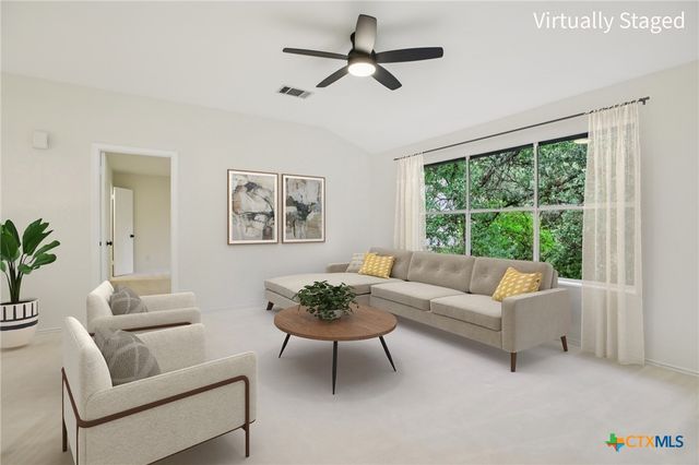 13223 Darwin Lane, Austin, TX 78729