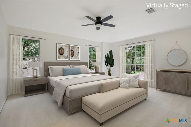 13223 Darwin Lane, Austin, TX 78729