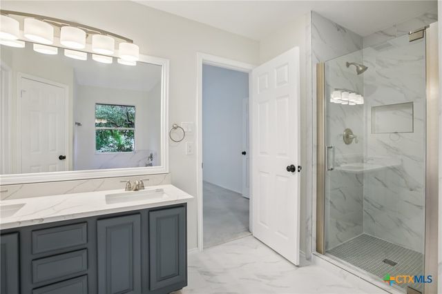 13223 Darwin Lane, Austin, TX 78729