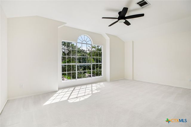 13223 Darwin Lane, Austin, TX 78729