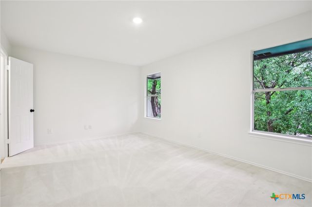13223 Darwin Lane, Austin, TX 78729