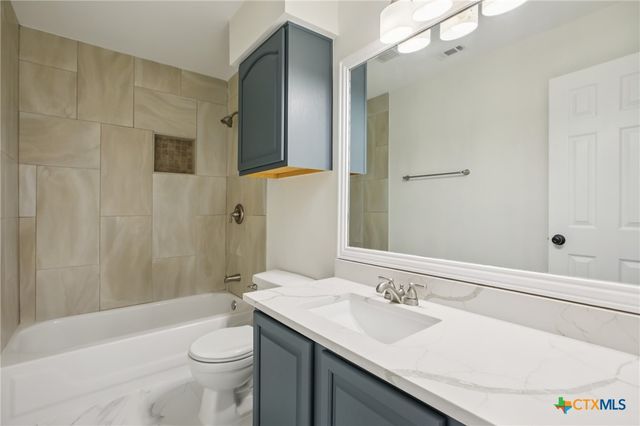 13223 Darwin Lane, Austin, TX 78729