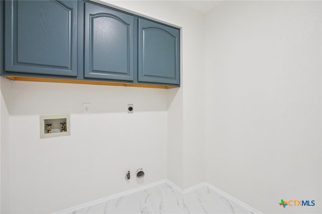 13223 Darwin Lane, Austin, TX 78729