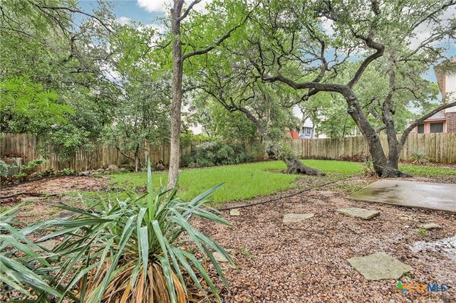 13223 Darwin Lane, Austin, TX 78729