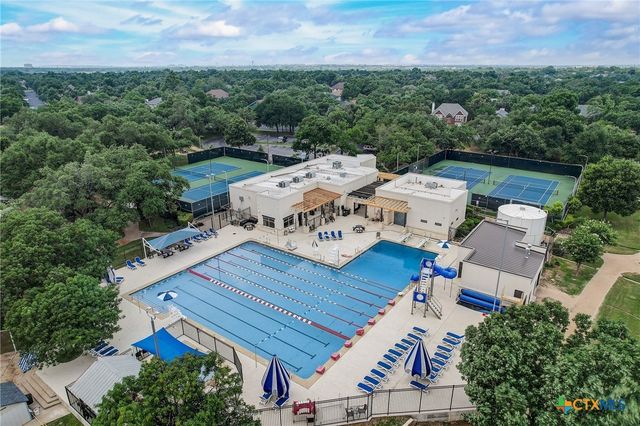 13223 Darwin Lane, Austin, TX 78729