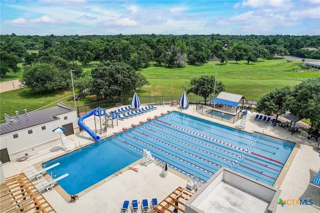 13223 Darwin Lane, Austin, TX 78729