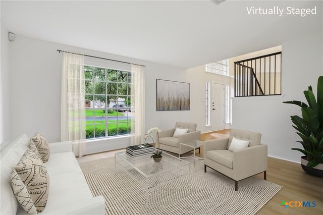 13223 Darwin Lane, Austin, TX 78729