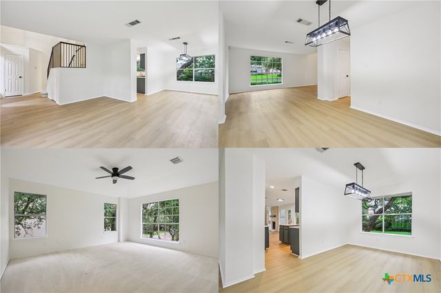 13223 Darwin Lane, Austin, TX 78729