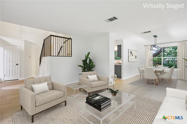 13223 Darwin Lane, Austin, TX 78729
