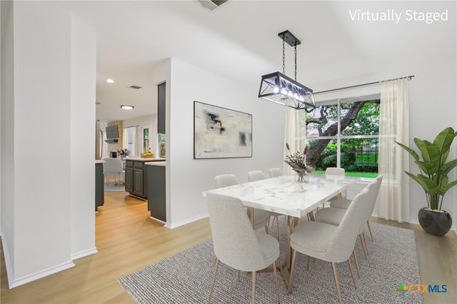 13223 Darwin Lane, Austin, TX 78729