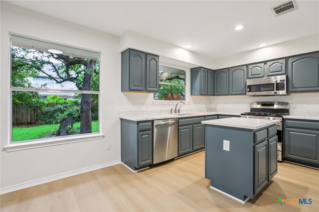 13223 Darwin Lane, Austin, TX 78729