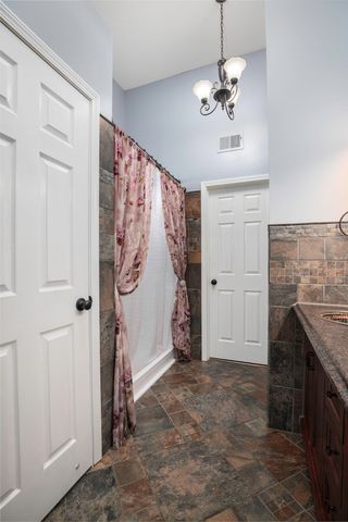 323 Dogwood Court, Versailles, KY 40383