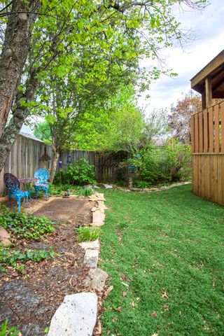 323 Dogwood Court, Versailles, KY 40383