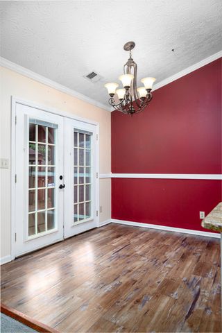 323 Dogwood Court, Versailles, KY 40383