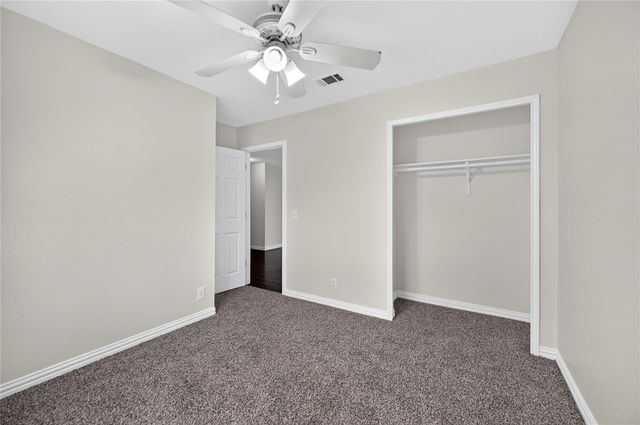 612 Losoya CT, Hutto, TX 78634