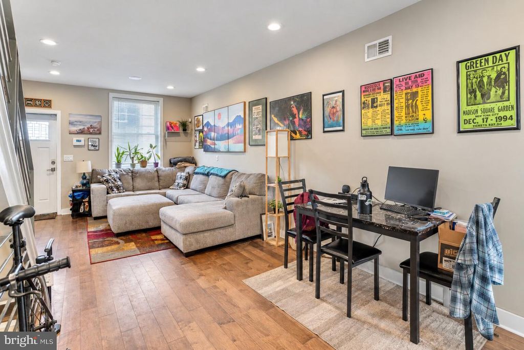 2813 TULIP ST, PHILADELPHIA, PA 19134 — photo 5