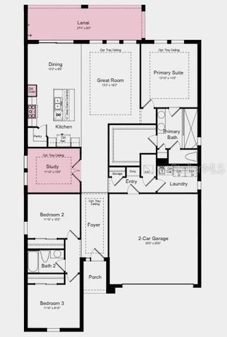 7804 CENTAURUS WAY, Sarasota, FL 34241