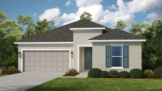 7804 CENTAURUS WAY, Sarasota, FL 34241