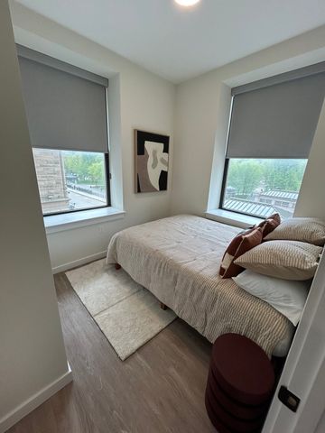 47 Winter Street 401, Boston, MA 02108