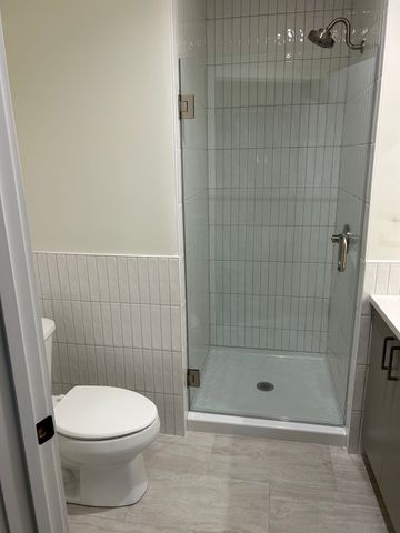 47 Winter Street 401, Boston, MA 02108
