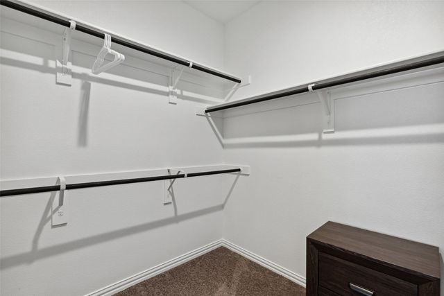 1200 Lamar Drive, Lewisville, TX 75077