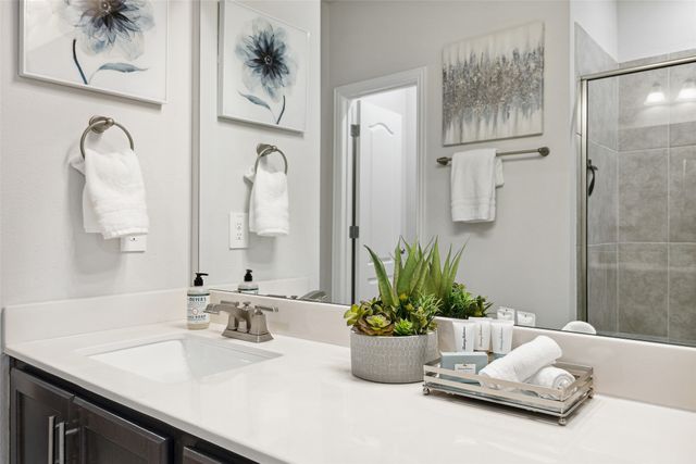 1200 Lamar Drive, Lewisville, TX 75077