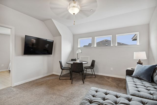 1200 Lamar Drive, Lewisville, TX 75077