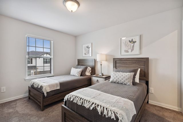 1200 Lamar Drive, Lewisville, TX 75077